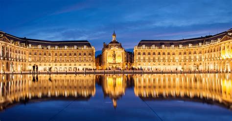 Things to do in Bordeaux: Tours and attractions | musement