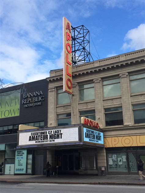 ApolloTheater