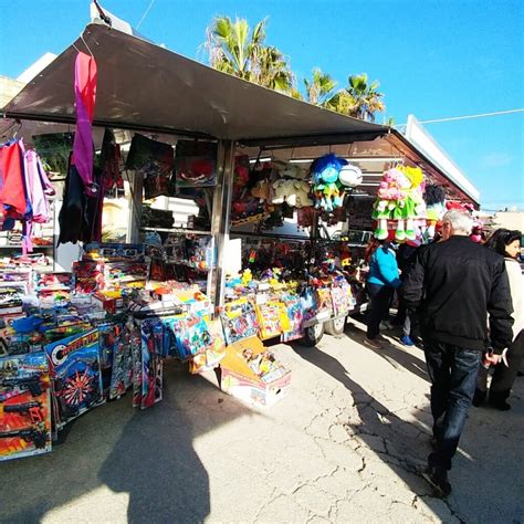 Marsaxlokk, Malta: best things to do in this colourful fishing village