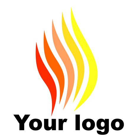 Fire Co Logos