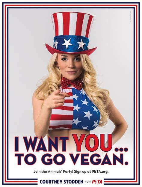 PETA on Twitter: "We can help you out! Going vegan is a great decision! You can order our free ...