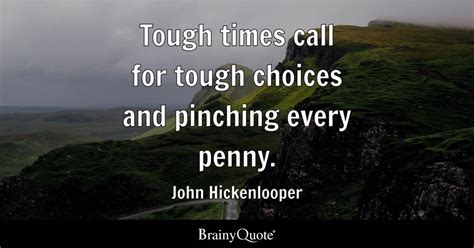 Top 10 Penny Quotes - BrainyQuote