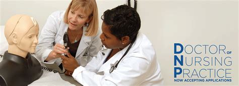 New Doctor of Nursing Practice (DNP) Program Accepting Applications | UCI Nursing