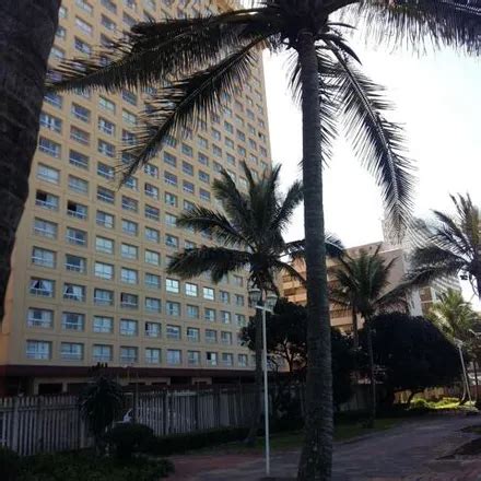 N2, Amanzimtoti, Umbogintwini, 4133, South Africa | 2 bed apartment for sale #104539324 | Rentberry