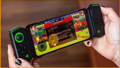 Top 15 Android Multiplayer Games