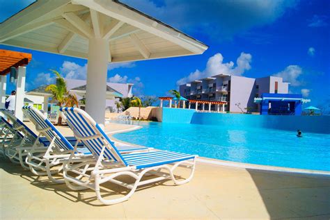 Туры в отель Grand Aston Cayo Las Brujas Beach Resort & Spa 5*, о. Кайо Лас Брухас, Куба