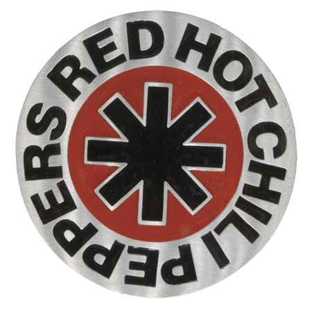Red Hot Chili Peppers Have 12 Songs on New Album | Confused Confusing