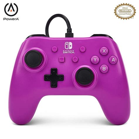 Nintendo › Nintendo Switch › Accesorios | Froggy Market - Tienda ...