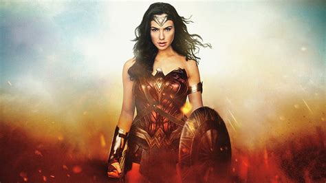 HD wallpaper: wonder woman, hd, 4k, 5k, 8k, 10k, gal gadot | Wallpaper ...