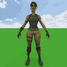 Wielku Fortnite Guyxd Pov GIF - Wielku Fortnite GUYXD FORTNITE WIELKU ...