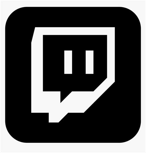 [10000ダウンロード済み√] twitch ng 258830-Twitch nft - Gambarsae1ak