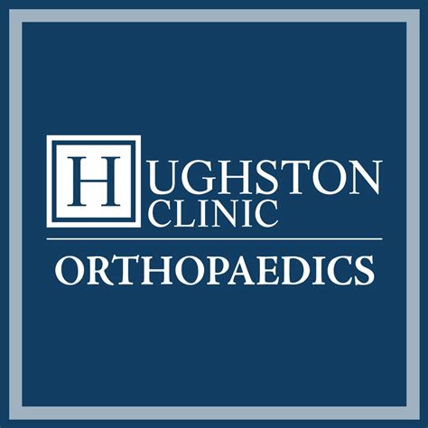 Hughston Clinic Orthopedics to Sponsor St. Jude Walk/Run to End Childhood Cancer - Hughston Clinic