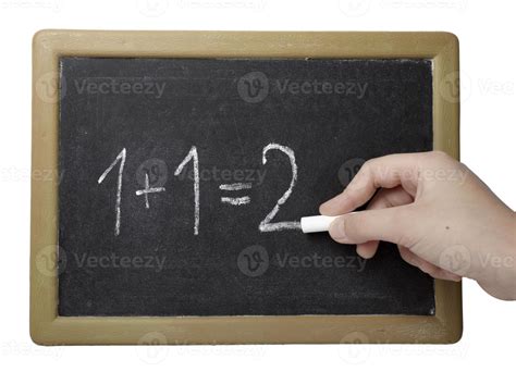 chalkboard math classroom school education 958731 Stock Photo at Vecteezy