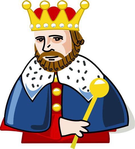 Macbeth Clipart - ClipArt Best