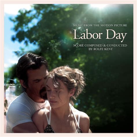 Labor Day - Movie Trailers - iTunes