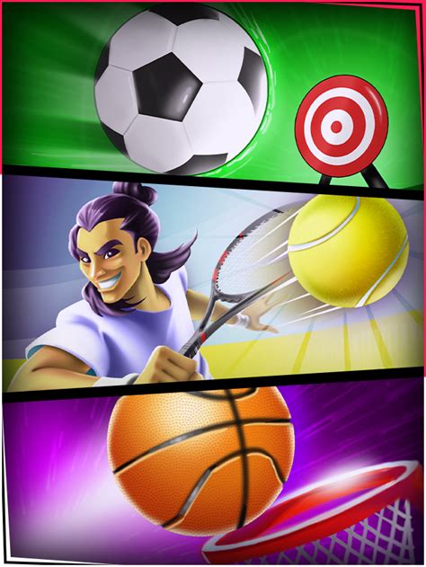 Sports-Games-Cover.jpg