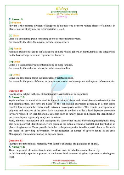 Biology Class 11 Ncert Solutions Chapter 5 Morphology Of Flowering - Riset