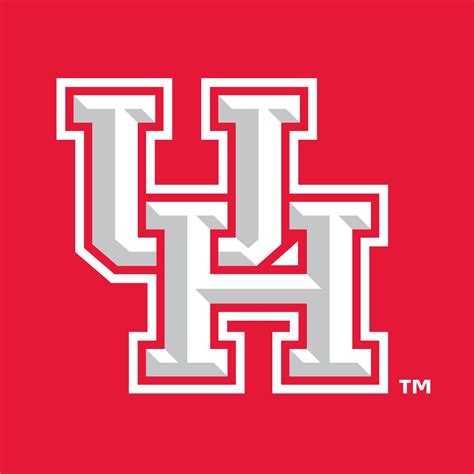 Univ of Houston Wallpaper - WallpaperSafari