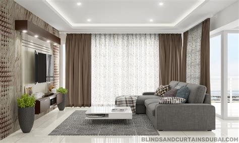 Buy Best Home Curtains in Dubai, Abu Dhabi & UAE - Sale 35% OFF