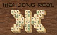 Play Mahjong Games on 1001Games, free for everybody!