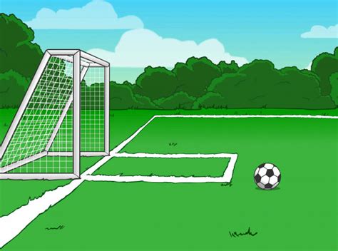 Soccer Goal Vector at Vectorified.com | Collection of Soccer Goal Vector free for personal use