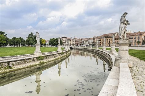 Padua - Wikipedia