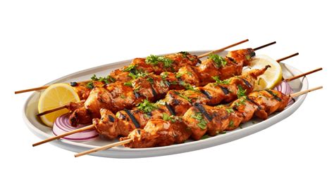 pollo tikka su png sfondo 27144449 PNG