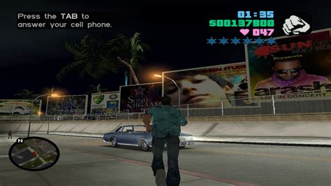 GTA - Run Down: GTA RuN DOWN