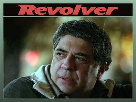 All Posters for Revolver at Movie Poster Shop