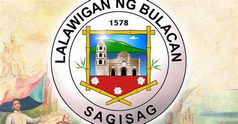 Bulacan guv asks residents to stay vigilant vs. dengue | Philippine News Agency