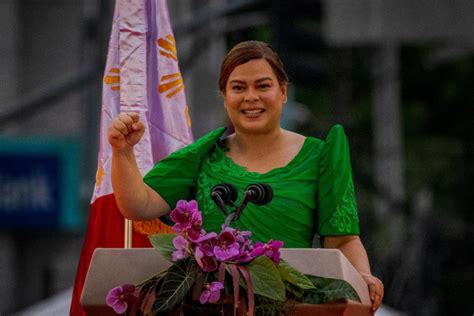 Sara Duterte's DepEd has confidential funds, but nothing for SPED