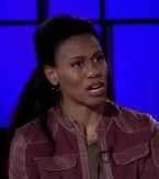 Priscilla Shirer Sermons 2024