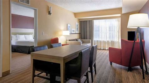 Comfort Inn & Suites St Paul Northeast- Vadnais Heights, MN Hotels- Tourist Class Hotels in ...