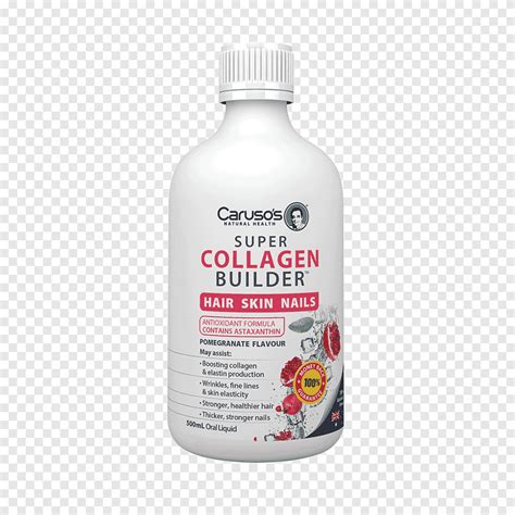 Dietary supplement Lotion Collagen Skin Liquid, skin problems, png | PNGEgg