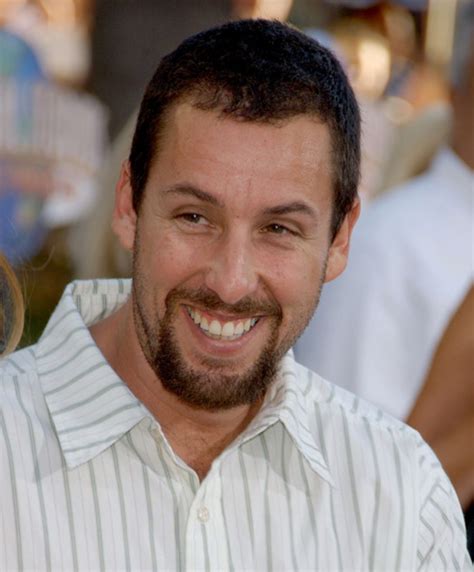 Adam sandler HairStyles - Men Hair Styles Collection