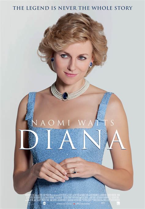 Diana (2013)