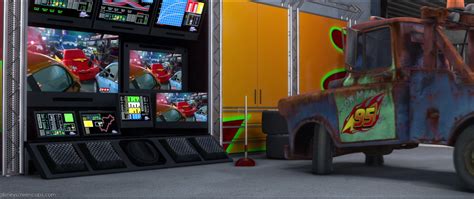 Image - Cars2-disneyscreencaps.com-4938.jpg - Pixar Wiki - Disney Pixar Animation Studios