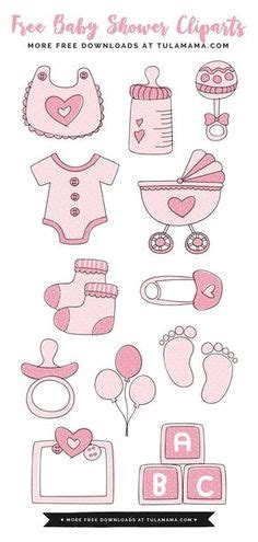 50 free icons of Baby Shower designed by Freepik | Vector icon design ...