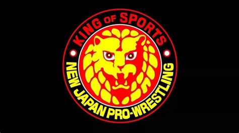 NJPW Issues Statement On Verification Changes On Twitter, Warns Fans ...