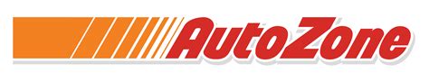 Autozone Logo Significado Del Logotipo Png Vector | Images and Photos finder