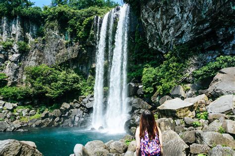 30 Awesome Things To Do In Jeju Island South Korea | Expatolife