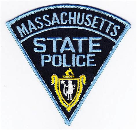 Massachusetts State Police: Telephone scammers posing as troopers from Springfield barracks ...