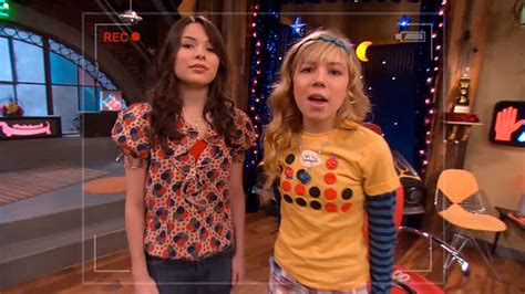 Watch iCarly - S2:E6 iPie (2008) Online for Free | The Roku Channel | Roku