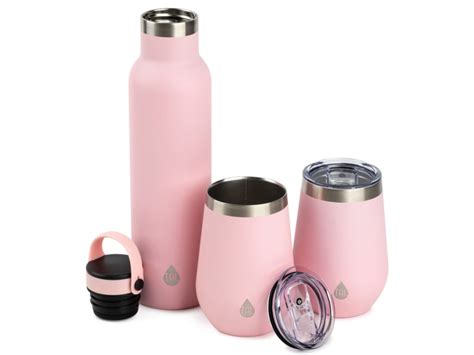 TAL Water Bottle Bundle Just $13.88 on Walmart.com (Reg. $25 ...