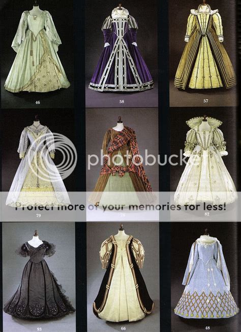 theatre_costumes4.jpg Photo by Elavyan | Photobucket