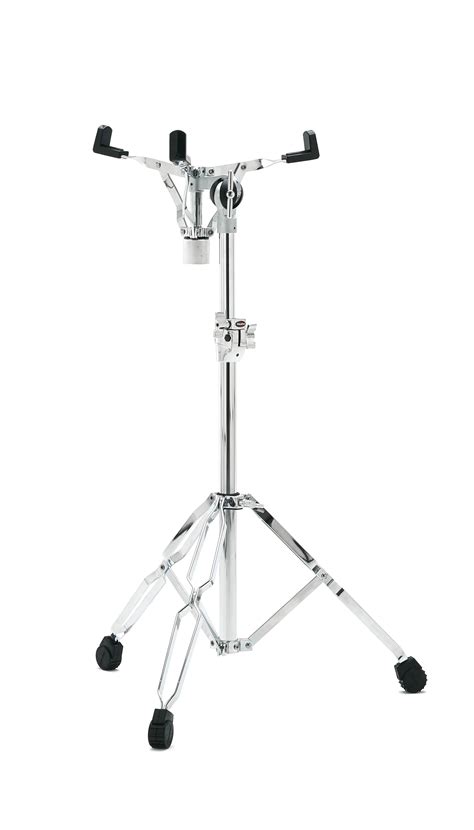 Extended Height Snare Stand Heavy Double Braced Model 6706EX - Willis ...