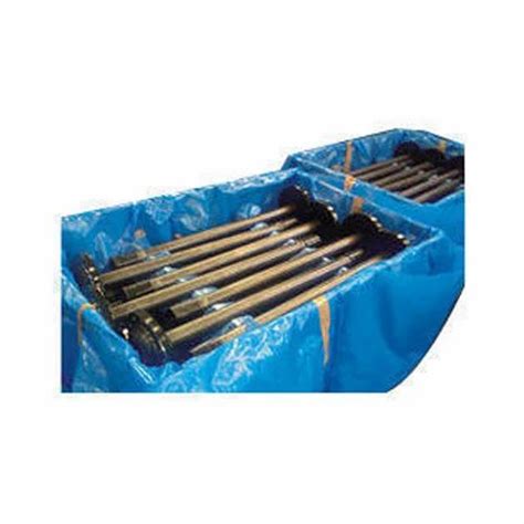 VCI Bags at best price in Pune by Ace Industrial Packers | ID: 12626773112