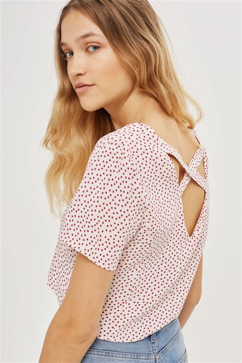 Topshop Outfit, Asos, Apparel, Denim, Print, Women, Fashion, Moda ...