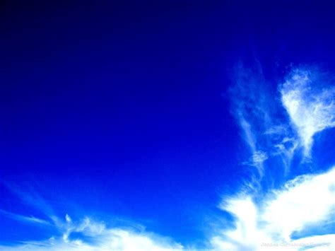 Sky Blue Backgrounds - Wallpaper Cave