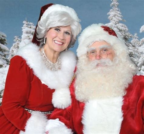 Storytelling Mrs. Claus for Hire | Santa claus, Santa claus pictures, Mrs claus